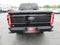 2023 Ford F-250 XLT