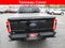 2023 Ford F-250 XLT