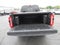 2023 Ford F-250 XLT