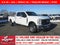 2024 Ford Super Duty F-350 SRW XL