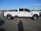 2024 Ford Super Duty F-350 SRW XL
