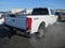 2024 Ford Super Duty F-350 SRW XL
