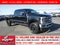 2024 Ford Super Duty F-350 SRW XL