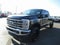 2024 Ford Super Duty F-350 SRW XL