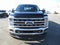 2024 Ford Super Duty F-350 SRW XL