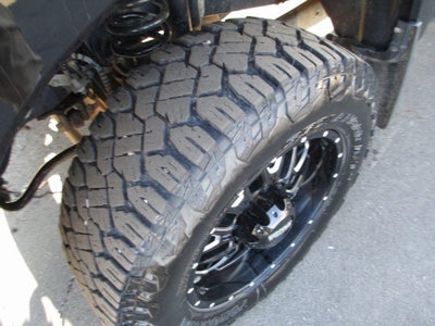 2024 Ford Super Duty F-350 SRW XL