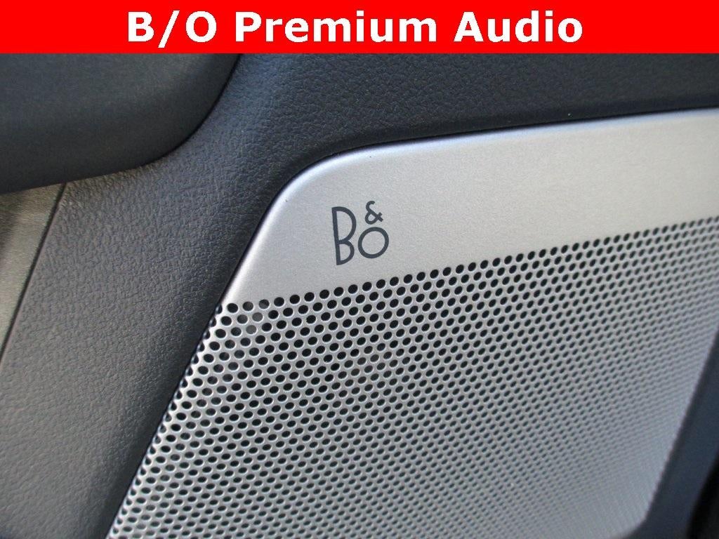 2024 Ford Super Duty F-350 SRW XL