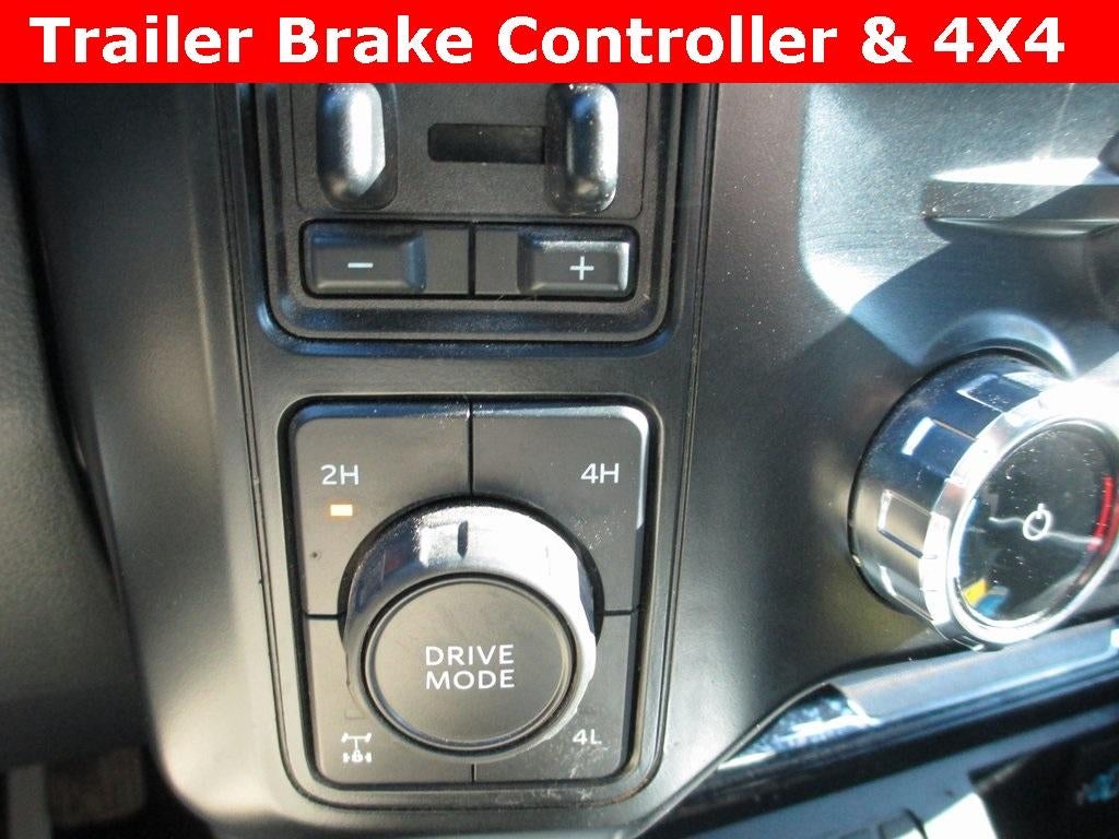 2024 Ford Super Duty F-350 SRW XL