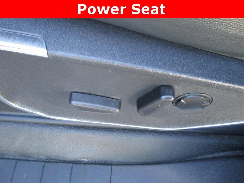 2024 Ford Super Duty F-350 SRW XL