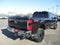 2024 Ford Super Duty F-350 SRW XL