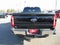 2024 Ford Super Duty F-350 SRW XL