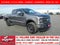 2024 Ford Super Duty F-350 SRW Platinum