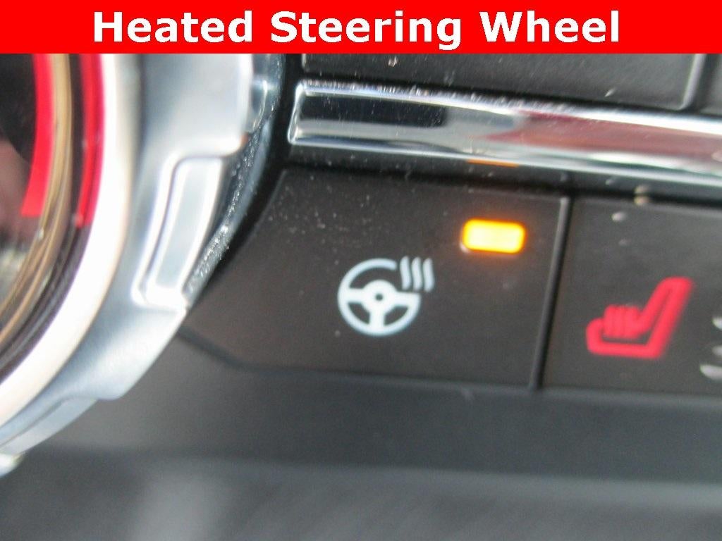 2024 Ford Super Duty F-350 SRW Platinum