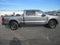 2024 Ford Super Duty F-350 SRW Platinum