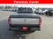 2024 Ford Super Duty F-350 SRW Platinum