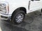 2025 Ford Super Duty F-350 SRW XL