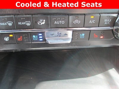 2025 Ford Super Duty F-350 SRW XL