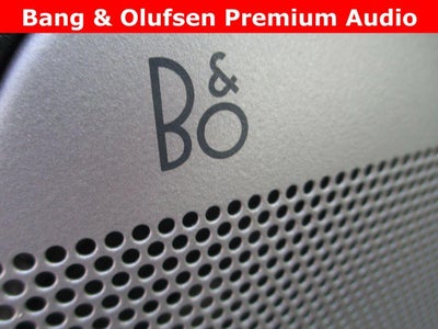 2025 Ford Super Duty F-350 SRW XL