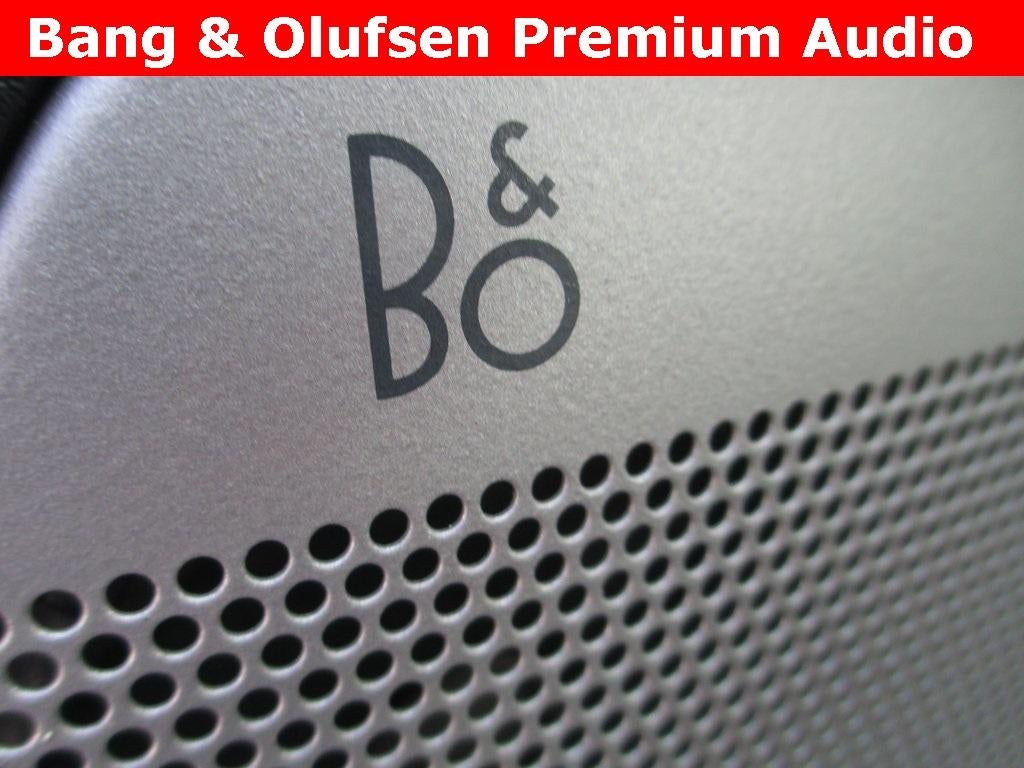 2025 Ford Super Duty F-350 SRW XL