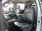 2025 Ford Super Duty F-350 SRW XL
