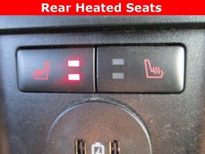 2025 Ford Super Duty F-350 SRW XL