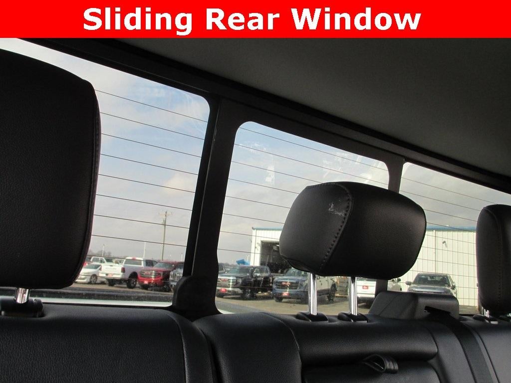 2025 Ford Super Duty F-350 SRW XL