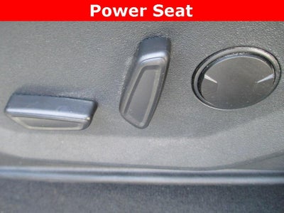 2025 Ford Super Duty F-350 SRW XL