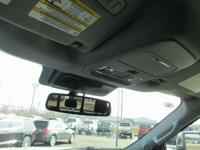 2025 Ford Super Duty F-350 SRW XL