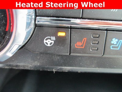 2025 Ford Super Duty F-350 SRW XL