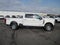 2025 Ford Super Duty F-350 SRW XL