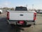 2025 Ford Super Duty F-350 SRW XL