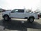 2025 Ford Super Duty F-350 SRW XL