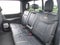 2024 Ford F-350 Platinum