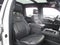 2024 Ford F-350 Platinum