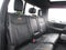 2024 Ford F-350 Platinum