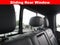 2024 Ford F-350 Platinum