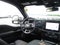 2024 Ford F-350 Platinum