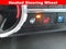 2024 Ford F-350 Platinum
