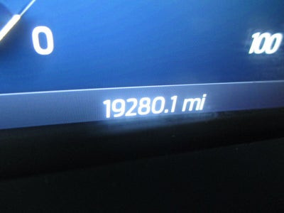 2024 Ford F-350 Platinum