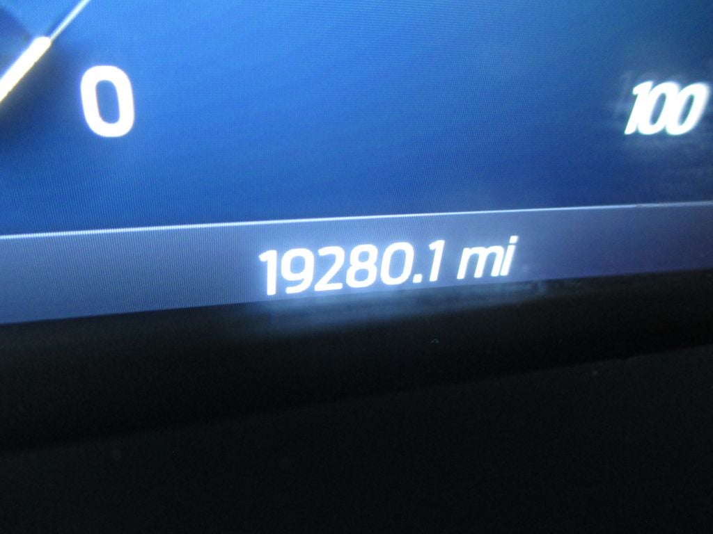 2024 Ford F-350 Platinum