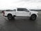2024 Ford F-350 Platinum