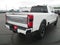 2024 Ford F-350 Platinum