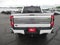 2024 Ford F-350 Platinum