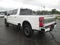 2024 Ford F-350 Platinum