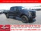 2021 Ford F-350 LARIAT