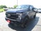 2021 Ford F-350 LARIAT