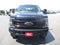 2021 Ford F-350 LARIAT