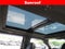 2021 Ford F-350 LARIAT