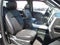 2021 Ford F-350 LARIAT