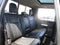 2021 Ford F-350 LARIAT